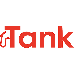 Tank
